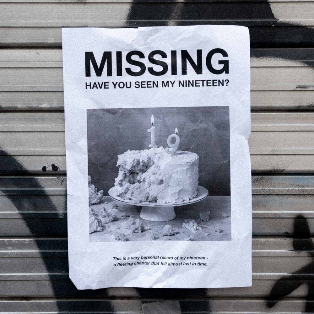 Image Cover